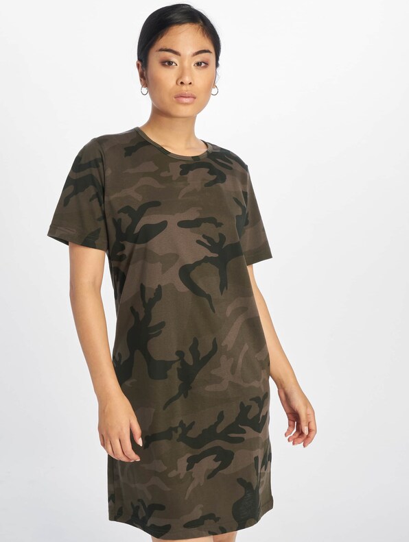 Camo-2