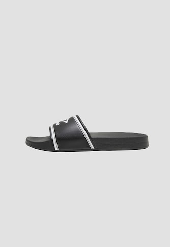 Bahia Slides