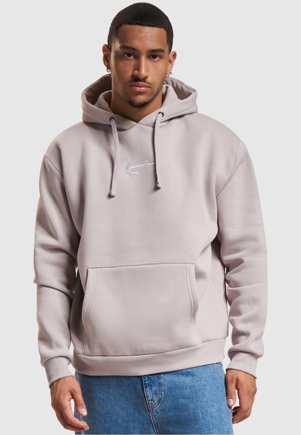 Small Signature Essential -2