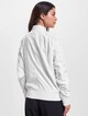 Ladies Light Bomber -1