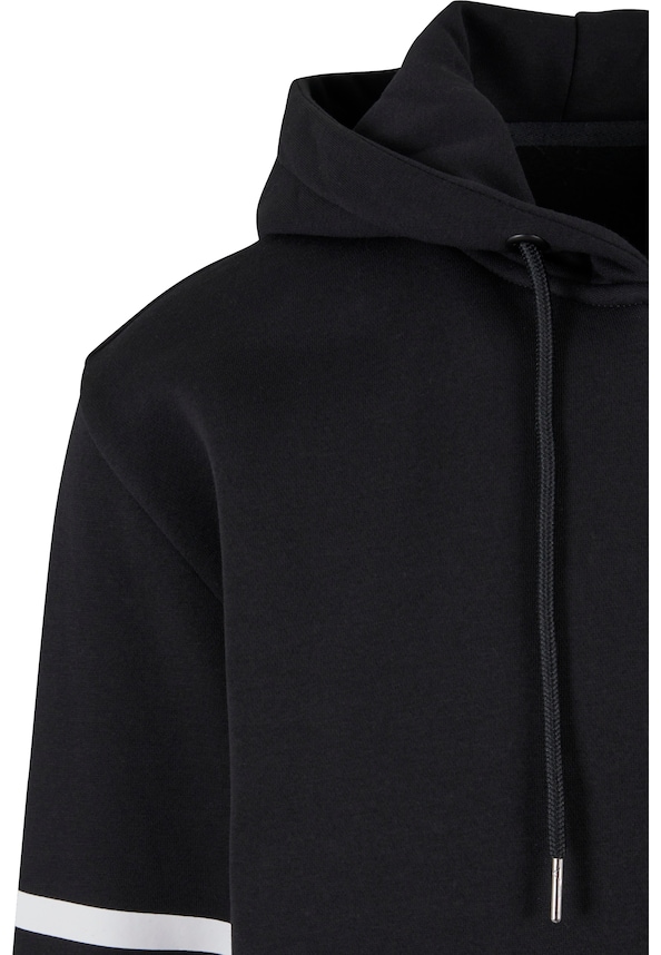 Southpole College Zip Hoody-6