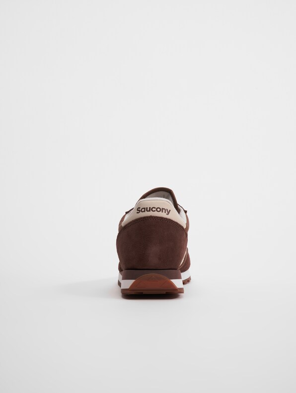 Saucony Jazz Original Schuhe-5