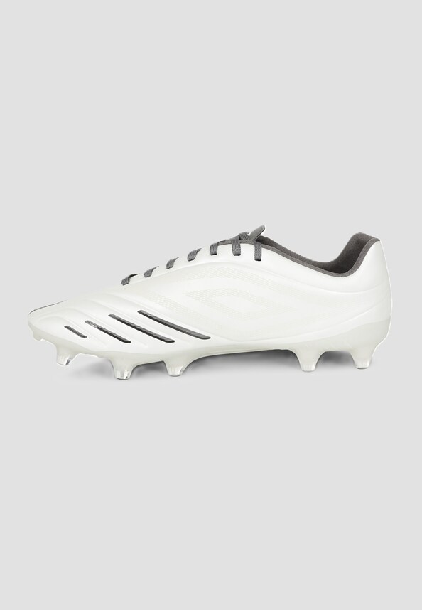 Tocco VI Premier FG-0