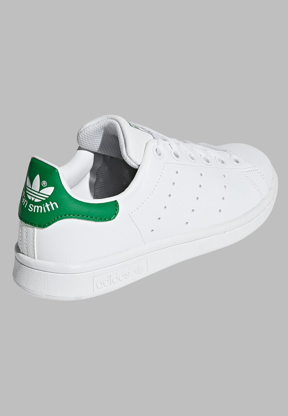 Stan Smith J W-1