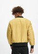 Starter Reversible Jacket-3