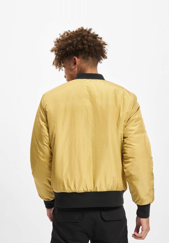 Starter Reversible Jacket-3
