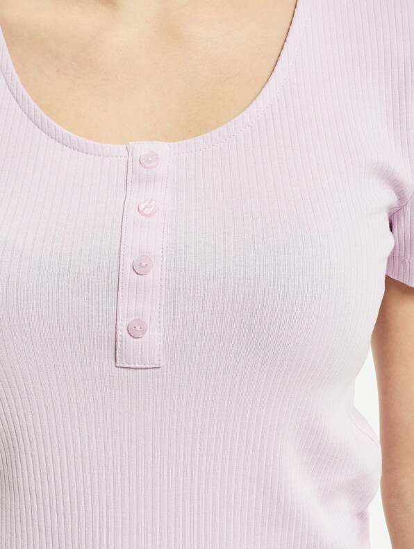 onlSimple Life Button-3