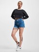 Graphic Crop Reese-5