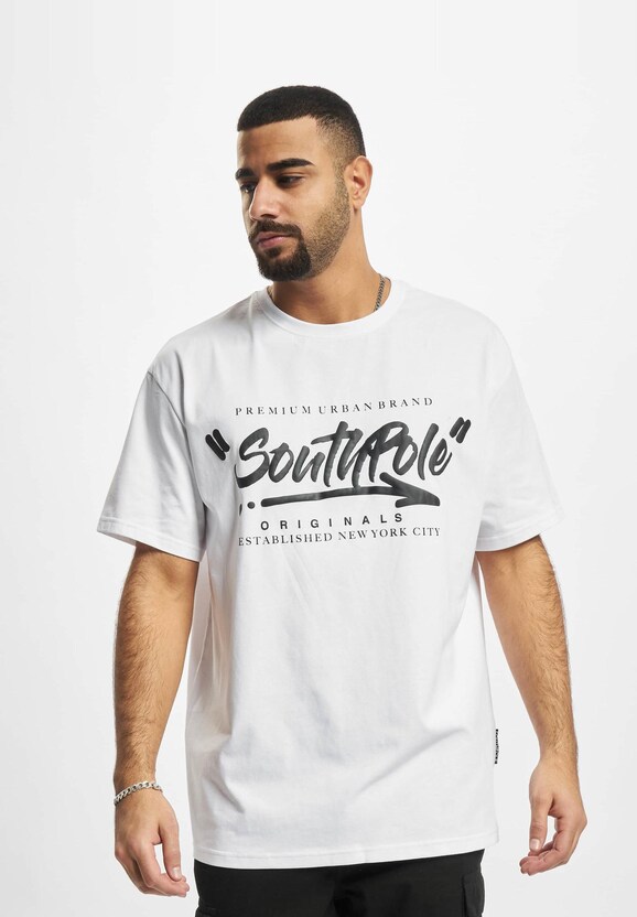 Short Sleeve-1