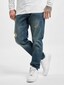 blue_32300