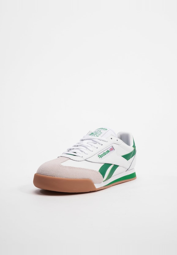 Reebok Campio XT Sneakers-2