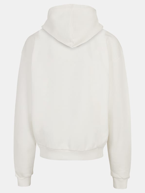 Love Is Love Oversized-3