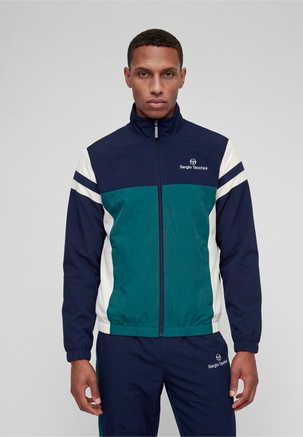 Musa Tracksuit-0