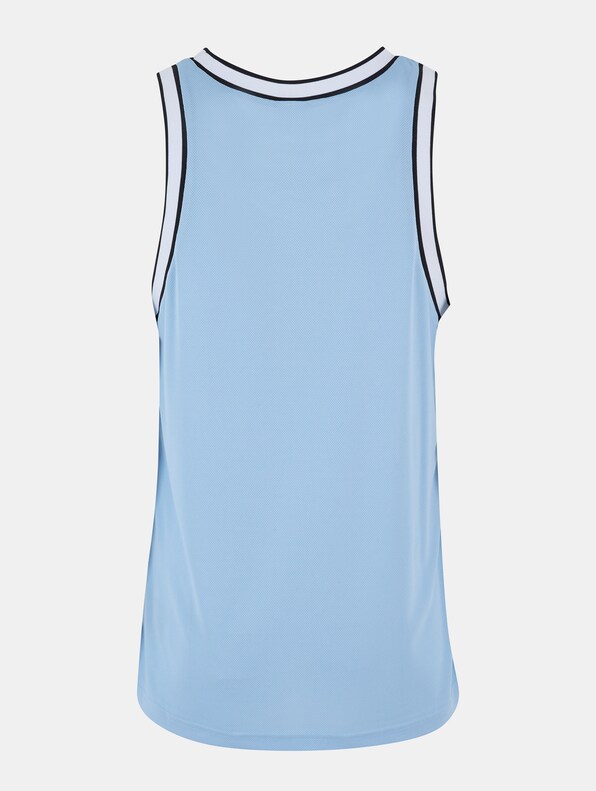 KK Small Signature Basketball-5