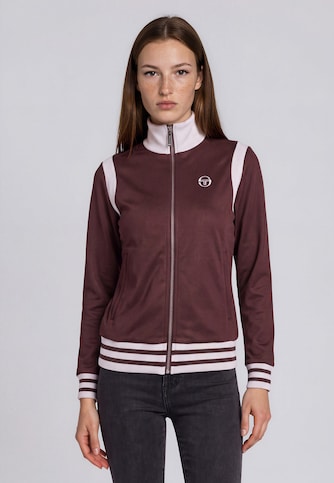 Tate Tracktop 1 W