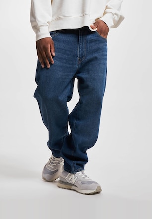 Levi's®