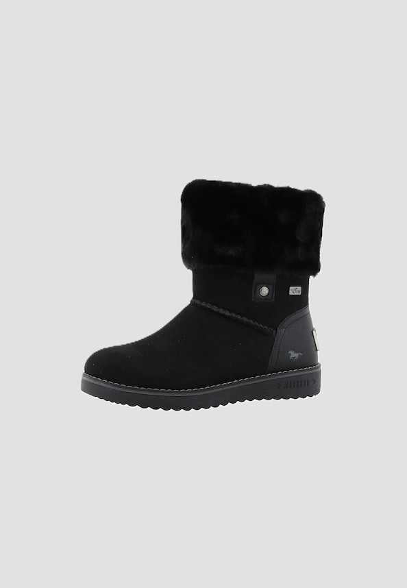 Winterstiefel-2