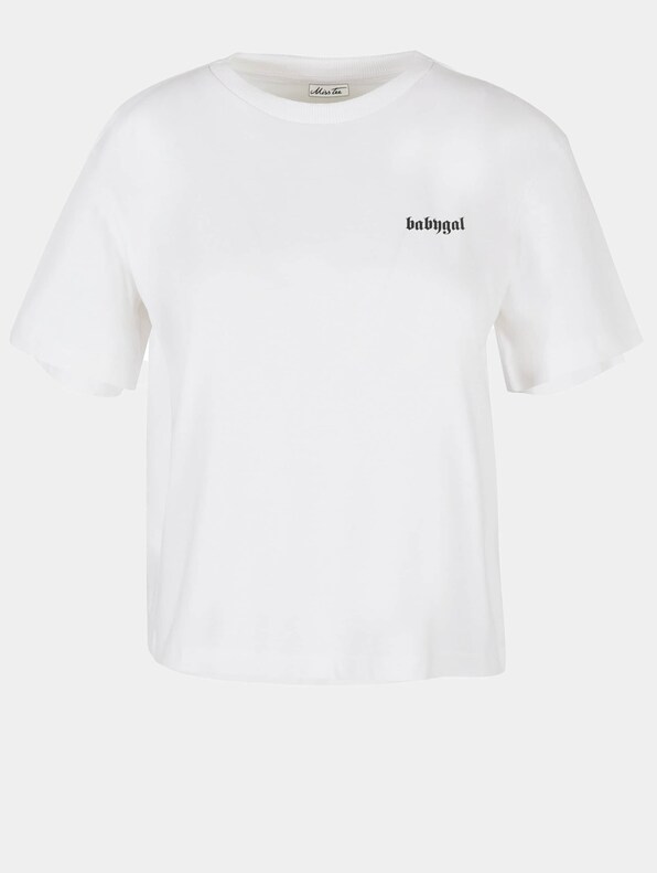 Babygal-3