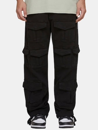 Multi Pocket