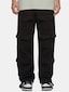 black_125171