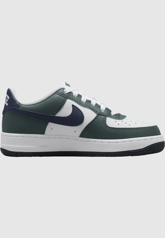 Air Force 1 (GS)-3