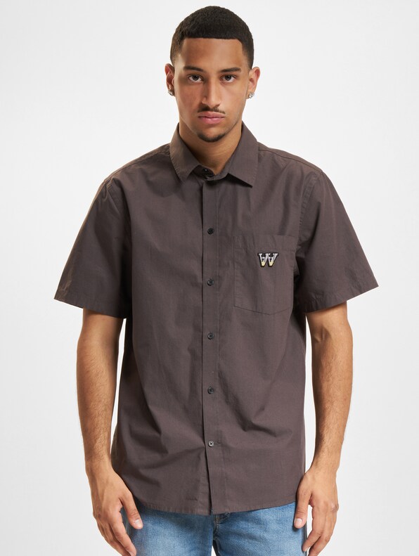 Era USAA Shortsleeve-1