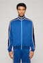 blue_183475
