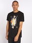 black_16480