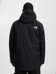 The North Face Winterjacke-1