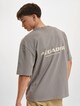 Colne Logo Oversized-1