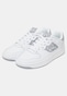 white_153866