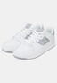 white_153866