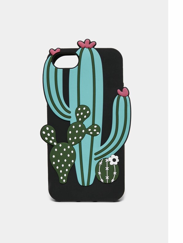 Cactus Iphone 7/8, Se-0