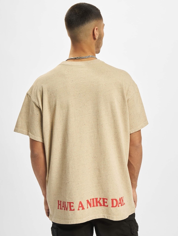 "Nike Sportswear ""Have A Nike Day"" T-Shirt"-1