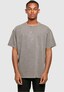 grey_117351