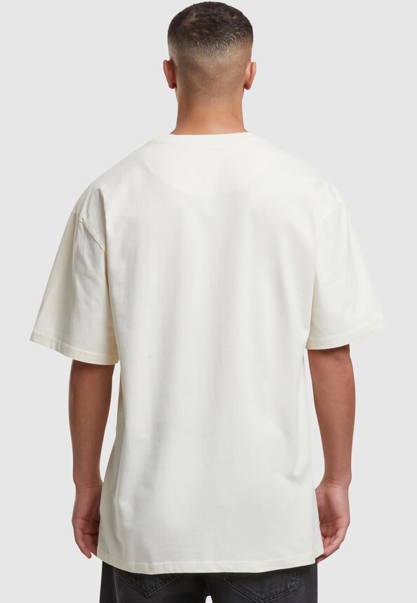 Small Signature Essential -2