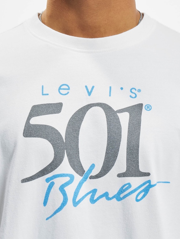 Levi's® Vintage Fit Graphic T-Shirt-3