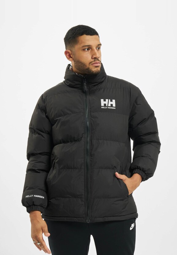 Urban Reversible-0