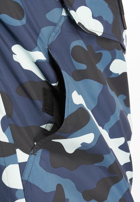 Camo-2