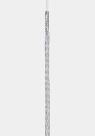 Rope Solid