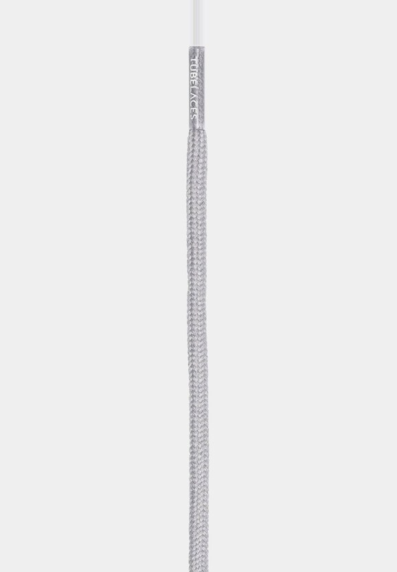 Rope Solid-0