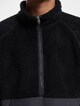 Ridge Fleece-4