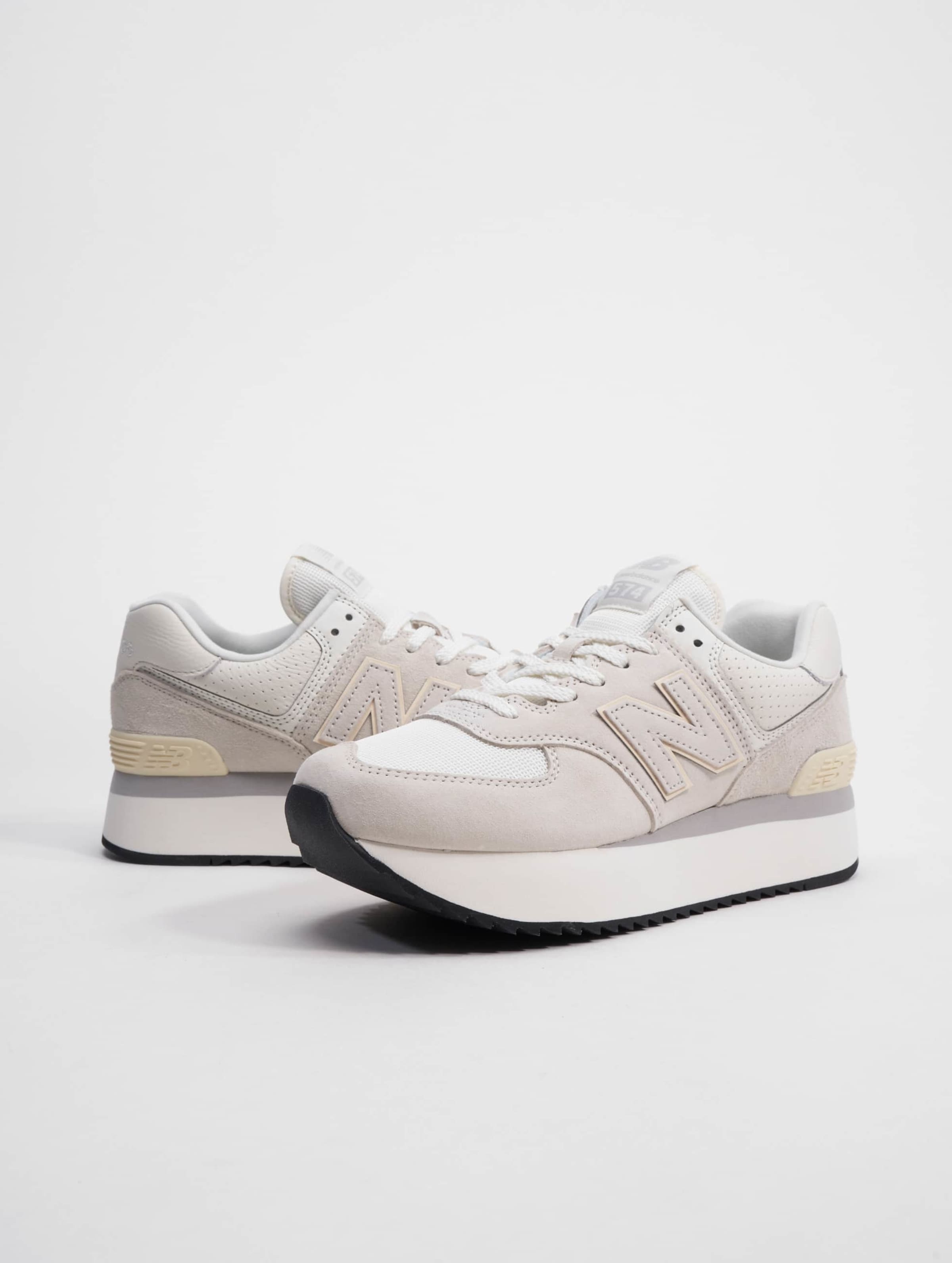 New balance cheap schuhe 574