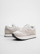 New Balance 574 Schuhe-0