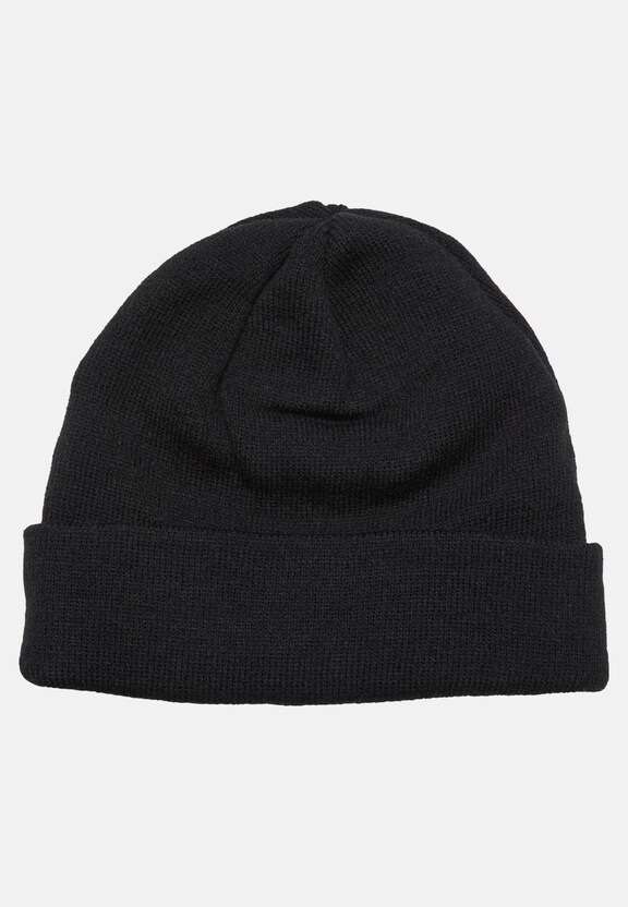 Rise Slay Beanie-1