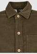 Urban Classics Boys Corduroy Shirt-3