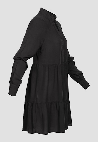 Vero Moda Damen Viskose