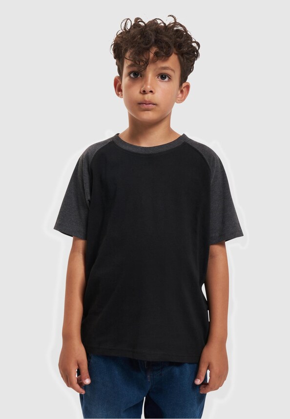 Raglan Contrast-2