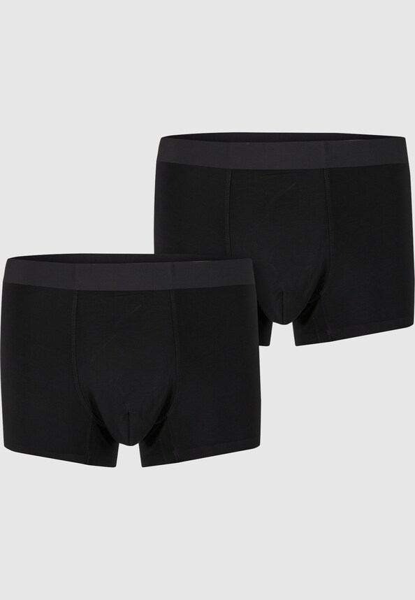 Bonded Retro 2-Pack-3