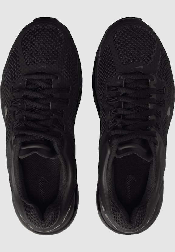 Air Max 2013 (GS)-4